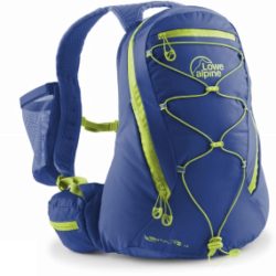 Lightflite 14 Rucksack
